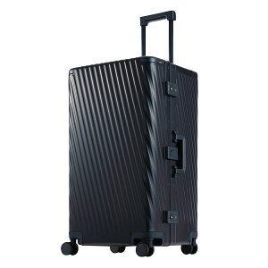 yő29{zG[X g[L[[x ASi3-F A~ X[cP[X LTCY XL 158cm  e ^ ace.TOKYO Algonam3-F 05503