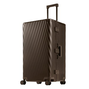 yő55{b12/5zG[X g[L[[x ASi3-F A~ X[cP[X LTCY XL 158cm  e ^ ace.TOKYO Algonam3-F 05503 acecp