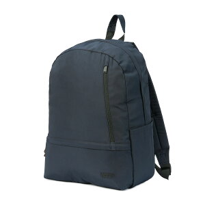 yő55{b12/5zjo[TI[o[I[ bN fCpbN obO Y fB[X 11|Pbg 23L A4 B4 UNIVERSAL OVERALL UVO-224