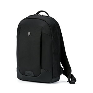 yő29{zrNgmbNX rWlXbN Y uh 50 40 y PC[  ʋ A4 16L rWlXobO Agg _ VeB fCpbN VICTORINOX Altmont Modern City Daypack 6535
