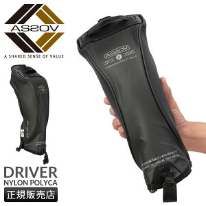 �y�ǉ��ő�+38�{ 5/15����z�A�b�\�u �S���t �w�b�h�J�o�[ �h���C�o�[�J�o�[ �i�C�����|���J AS2OV NYLON POLYCA 152500