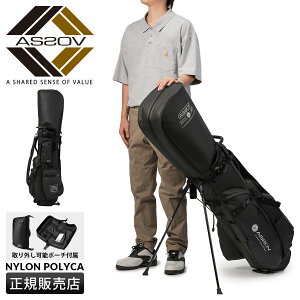 �y�ǉ��ő�+38�{ 5/15����z�A�b�\�u �S���t �L���f�B�o�b�O �X�^���h 47�C���` �i�C�����|���J AS2OV NYLON POLYCA 622500