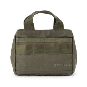 yő55{b12/5zu[tBO St X^_[h J[gobO EhobO g[gobO BRIEFING GOLF STANDARD BRG253T07