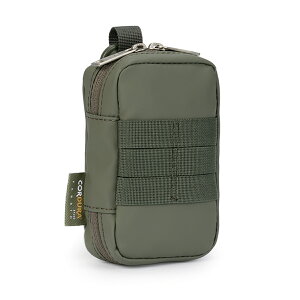 �y5H���荋�؃v���[���g 7/29 19���`�zCIE GRID3 �V�[ �O���b�h3 �L�[�P�[�X �X�}�[�g�L�[ �J���r�i �����Y ���f�B�[�X CIE GRID3 032072
