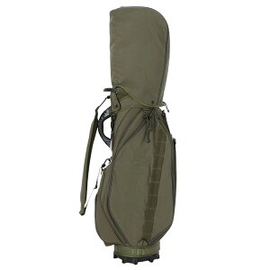 �y�ő�43�{�z�u���[�t�B���O �S���t �X�^���_�[�h �L���f�B�o�b�O �J�[�g BRIEFING GOLF STANDARD CR5 CR-5 #04 BRG253D04