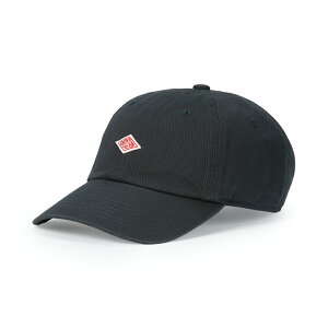 yǉő+21{z_g Lbv Xq Y fB[X 6PLbv DANTON 6PANEL CAP DT-H0227