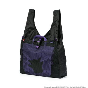 yő55{b12/5ztB |P |PbgX^[V[Y g[gobO V_[obO Y fB[X uh ΂߂obO A4 B4 FILA FPK001