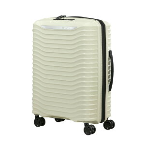 yő29{zT\iCg X[cP[X @ STCY SS 39L/45L y ^  g@\ USB|[g 4 o L[P[X AbvXP[v Xsi[55 GLXp_u Samsonite UPSC