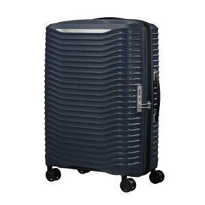 �y�ő�55�{ 4/15����z�T���\�i�C�g �X�[�c�P�[�X L�T�C�Y 75L/83L ��^ ��e�� �y�� �g���@�\ 4�� �o�� �L�����[�P�[�X �A�b�v�X�P�[�v �X�s�i�[68 �G�L�X�p���_�u�� Samsonite UPSCAPE SPINNER 68 EXPANDABL