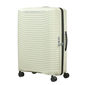 yő32{zT\iCg X[cP[X LLTCY XLTCY 104L/114L ^ e y g@\ 4 o L[P[X AbvXP[v Xsi[75 GLXp_u Samsonite UPSCAPE SPINNER 75 EXPAN