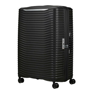 yő36{b9/18zT\iCg X[cP[X LLTCY XLTCY 133L/145L ^ e y g@\ 4 o L[P[X AbvXP[v Xsi[81 GLXp_u Samsonite UPSCAPE SPI