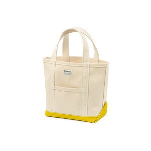 �y�ǉ��ő�+27�{ 6/30����z�I�[�V�o�� �g�[�g�o�b�O �����Y ���f�B�[�X �u�����h ���{�� ORCIVAL OR-H0285 KWC cpn20o