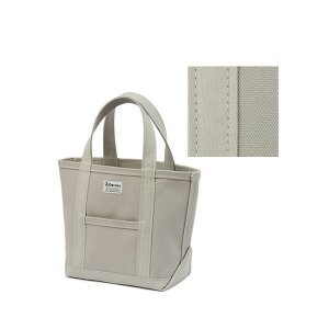 �y�ǉ��ő�+55�{ 3/25����z�I�[�V�o�� �g�[�g�o�b�O �����Y ���f�B�[�X �u�����h ���{�� ORCIVAL OR-H0285 KWC cpn20o