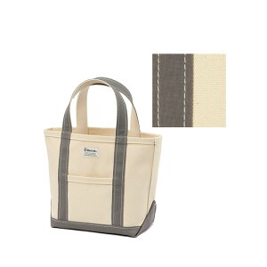 �y�ǉ��ő�+38�{ 5/15����z�I�[�V�o�� �g�[�g�o�b�O �����Y ���f�B�[�X �u�����h ���{�� ORCIVAL OR-H0285 KWC cpn20o