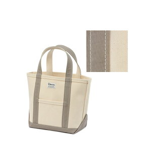 �y�ǉ��ő�+22�{�z�I�[�V�o�� �g�[�g�o�b�O �����Y ���f�B�[�X �u�����h ���{�� ORCIVAL OR-H0285 KWC cpn20o