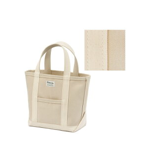 �y�ǉ��ő�+55�{ 3/25����z�I�[�V�o�� �g�[�g�o�b�O �����Y ���f�B�[�X �u�����h ���{�� ORCIVAL OR-H0285 KWC cpn20o