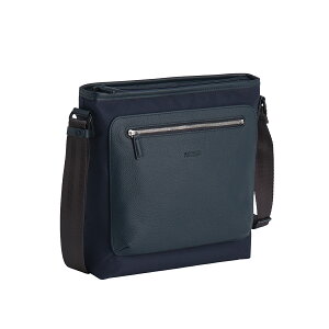 yő32{b11/15z}bLgbV tB\tB[ V_[obO Y fB[X uh y  ΂߂ c^ ~j A5 5M17 MACKINTOSH PHILOSOPHY 17733 acecp