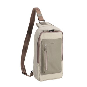 yő32{b11/15z}bLgbV tB\tB[ {fBobO V_[obO Y uh y ΂߂  ~j A5 5M17 MACKINTOSH PHILOSOPHY 17734 acecp