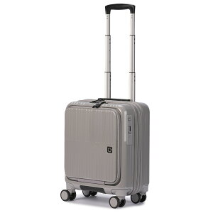 y4H聚ő52{b11/20 20`zAWAQ[W }bNXX}[g X[cP[X STCY SS 24L/29L @ tgI[v RCbJ[Ή g@\t Xgbp[t É A.L