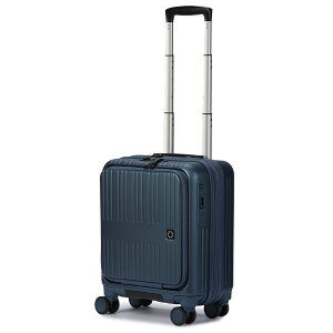 yő31{b11/16 23:59YzAWAQ[W }bNXX}[g X[cP[X STCY SS 24L/29L @ tgI[v RCbJ[Ή g@\t Xgbp[t É A.L.I MAX SMAR