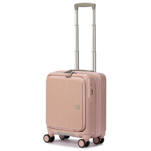 yő49{b11/5zAWAQ[W }bNXX}[g X[cP[X STCY SS 24L/29L @ tgI[v RCbJ[Ή g@\t Xgbp[t É A.L.I MAX SMART MS