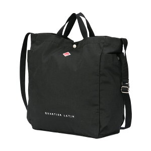 yǉő44{b11/25z_g g[gobO Y fB[X c^ 2WAY A4 DANTON DNB252U302-0004