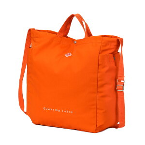 yǉő+20{b11/1z_g g[gobO Y fB[X c^ 2WAY A4 DANTON DNB252U302-0004