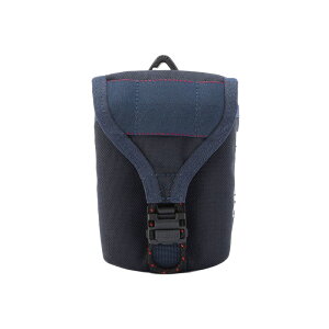 yő32{b11/30zu[tBO St XR[vP[X XR[v|[` Y uh  v v X^_[h BRIEFING GOLF STANDARD SCOPE BOX POUCH STD BRG253G28