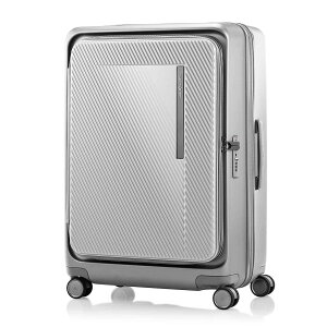 yő33{zT\iCg X[cP[X LTCY 76L/92L ^ e y g@\ ubNI[v 4 o L[P[X WbvbNXFT Xsi[68 GLXp_u Samsonite SPINNER 68 EXPA