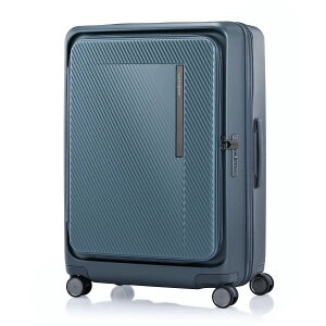 yő33{b9/25zT\iCg X[cP[X LTCY 76L/92L ^ e y g@\ ubNI[v 4 o L[P[X WbvbNXFT Xsi[68 GLXp_u Samsonite SP
