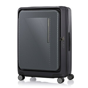 yő32{zT\iCg X[cP[X LTCY 76L/92L ^ e y g@\ ubNI[v 4 o L[P[X WbvbNXFT Xsi[68 GLXp_u Samsonite SPINNER 68 EXPA