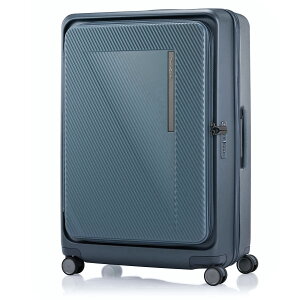 yő39{b11/11 1:59YzT\iCg X[cP[X LLTCY XLTCY 102L/120L ^ e y g@\ tgI[v ubNI[v 4 o L[P[X WbvbNXFT Xsi