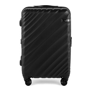 yő31{b11/16 23:59YzG[X I[o2 X[cP[X MTCY 57L 70L g@\ y ACE 05912 acecp