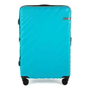 yő39{b11/11 1:59YzG[X I[o2 X[cP[X LTCY LL 90L 111L 158cmȓ  g@\ y e ACE 05913 acecp