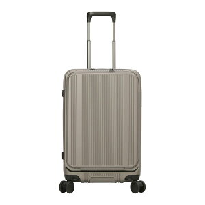 yǉő+30{b10/27 9:59Yzo[}X C^[VeBBS X[cP[X MTCY 54L 62L g@\ tgI[v Xgbp[t BERMAS INTER CITY BS 60556