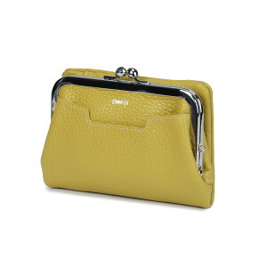 yő31{b11/16 23:59YzRT ܂z ܌z fB[X uh U[ {v y Kꂠ {VbN COMME CA 74760