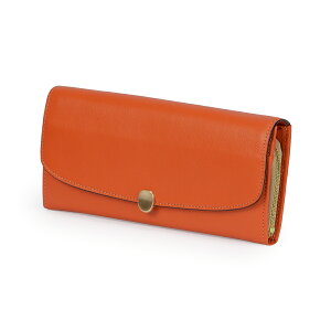 yő54{b11/25zRT z fB[X uh U[ {v e 傫 ^ z Ԃ^Cv OEHbg WF COMME CA 74810