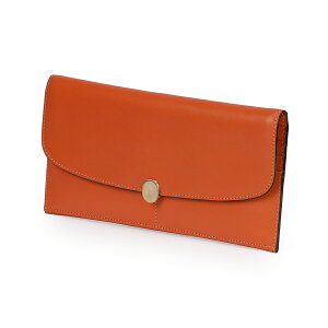 yő30{b11/1zRT z fB[X uh U[ {v e 傫 ^ z Ԃ^Cv OEHbg WF COMME CA 74811