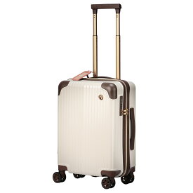 【追加最大+22倍 8/16限定】マリクレール スーツケース Sサイズ SS 34L/38L 機内持ち込み ドリンクホルダー ストッパー付き 拡張機能付き marie claire 240-6001 キャリーケース キャリーバッグ cpn20o