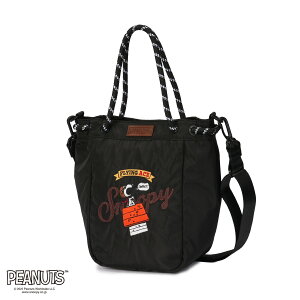 yő60{b11/27 1:59YzAEghAv_Nc PEANUTSRNV Xk[s[ g[gobO V_[obO Y fB[X uh ΂߂obO A5 2WAY OUTDOOR PRODUCTS FLYING ACE ODB036