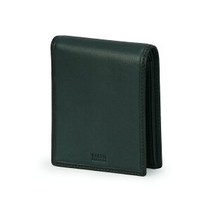 yubNtCf[P51{(ő)z^PILN` N[hII ܂z Y uh U[ {v TAKEO KIKUCHI 790604