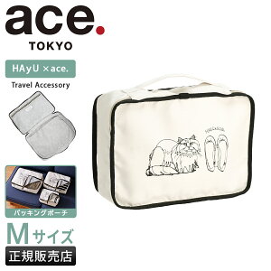 yő30{b11/1zG[X g[L[[x pbLOobO pbLO|[` gx|[` uh ߗ ace.TOKYO LABEL HAyU 17822-06