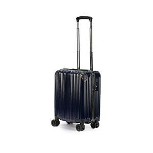 �y�ő�31�{�z���C�Y���[ �X�[�c�P�[�X �@���������� S�T�C�Y SS 27L �y�� ���^ ������ �R�C�����b�J�[ 4�� �o�� �L���X�^�[�X�g�b�p�[ �L�����[�P�[�X �L�����[�o�b�O �X�p�[�N2 wise:ly SPARK2 338-2
