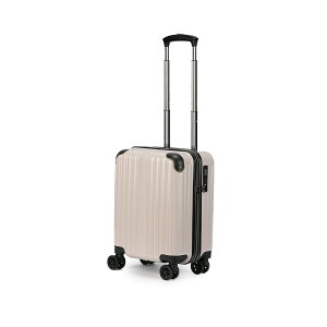 yő36{b11/13 9:59YzCY[ X[cP[X @ STCY SS 27L y ^  RCbJ[ 4 o LX^[Xgbp[ L[P[X L[obO Xp[N2 wise