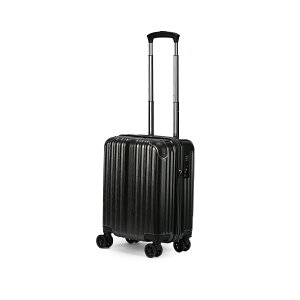 yő32{b11/15zCY[ X[cP[X @ STCY SS 27L y ^  RCbJ[ 4 o LX^[Xgbp[ L[P[X L[obO Xp[N2 wise:l