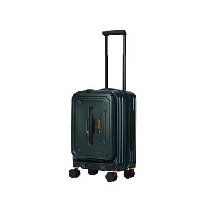 yő39{b11/11 1:59Yz5LAKESMT X[cP[X STCY SS 36L/43L @ tgI[v g@\t Xgbp[t hNz_[ C GEAR 310-4010 L[P[X L[obO