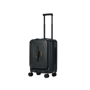 yubNtCf[P51{(ő)z5LAKESMT X[cP[X STCY SS 36L/43L @ tgI[v g@\t Xgbp[t hNz_[ C GEAR 310-4010 L[P[X L