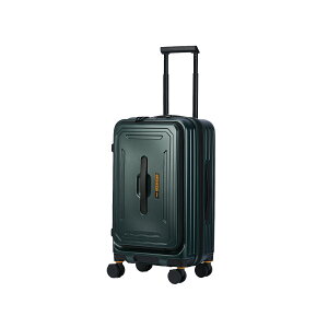 yő29{z5LAKESMT X[cP[X MTCY 45L/54L tgI[v g@\t Xgbp[t hNz_[ C GEAR 310-4011 L[P[X L[obO