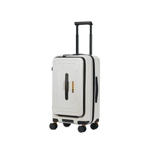 �y�ő�53�{�b12/20����z5LAKES��MT �X�[�c�P�[�X M�T�C�Y 45L/54L �t�����g�I�[�v�� �g���@�\�t�� �X�g�b�p�[�t�� �h�����N�z���_�[ C GEAR 310-4011 �L�����[�P�[�X �L�����[�o�b�O