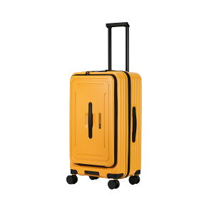 yubNtCf[P51{(ő)z5LAKESMT X[cP[X LTCY LL XL 65L/75L tgI[v g@\t Xgbp[t hNz_[ C GEAR 310-4012 L[P[X L[obO